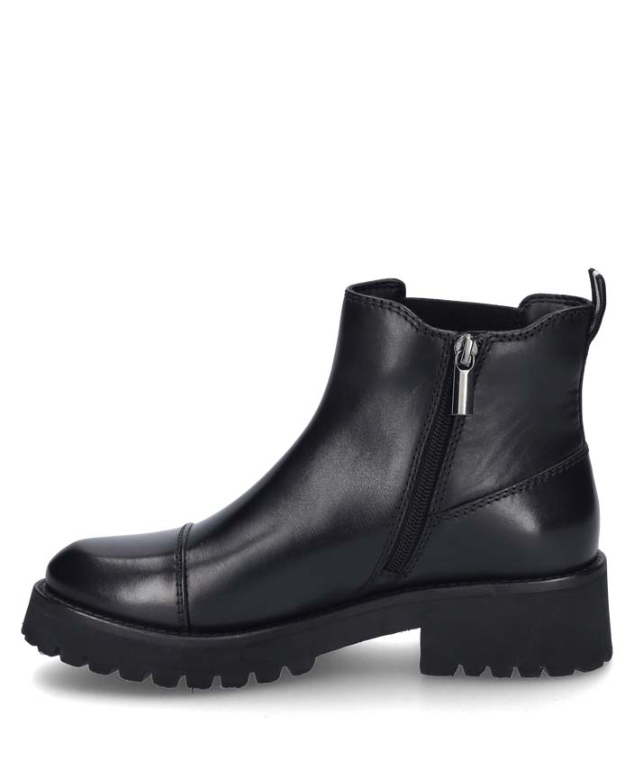Josef Seibel Sallina 06 - Black