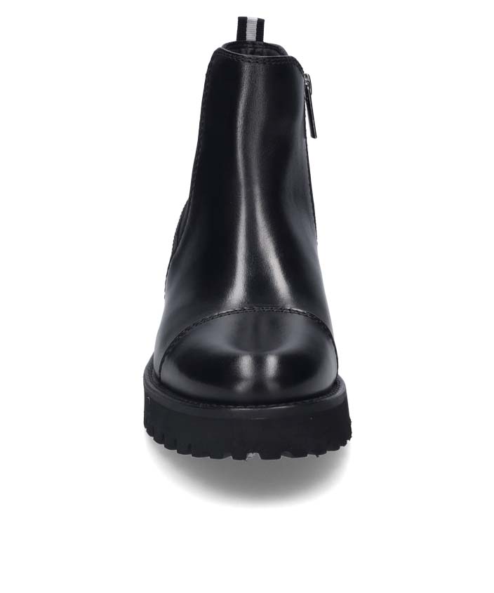 Josef Seibel Sallina 06 - Black