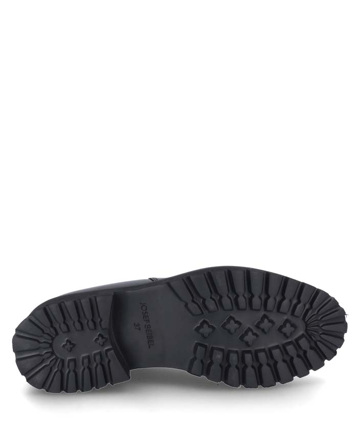 Josef Seibel Sallina 06 - Black