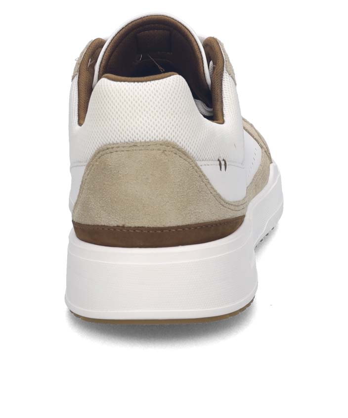 Josef Seibel Donovan 06 - Beige