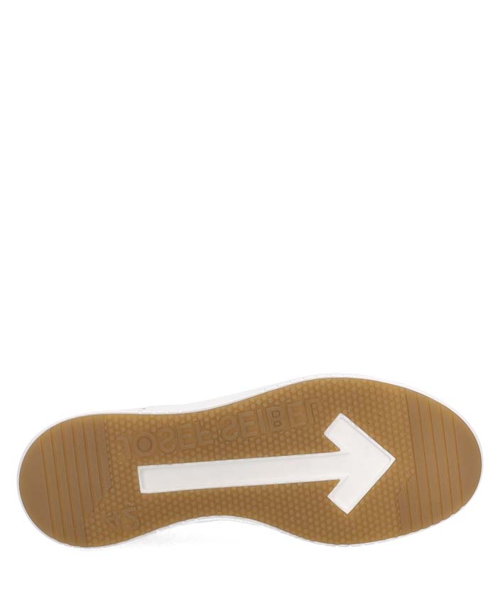 Josef Seibel Donovan 06 - Beige