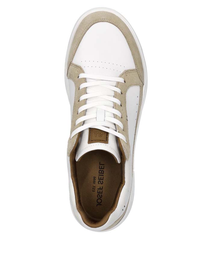 Josef Seibel Donovan 06 - Beige
