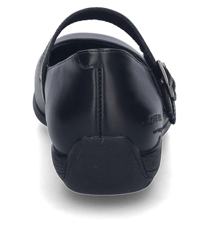 Josef Seibel Fenja 35 - Black