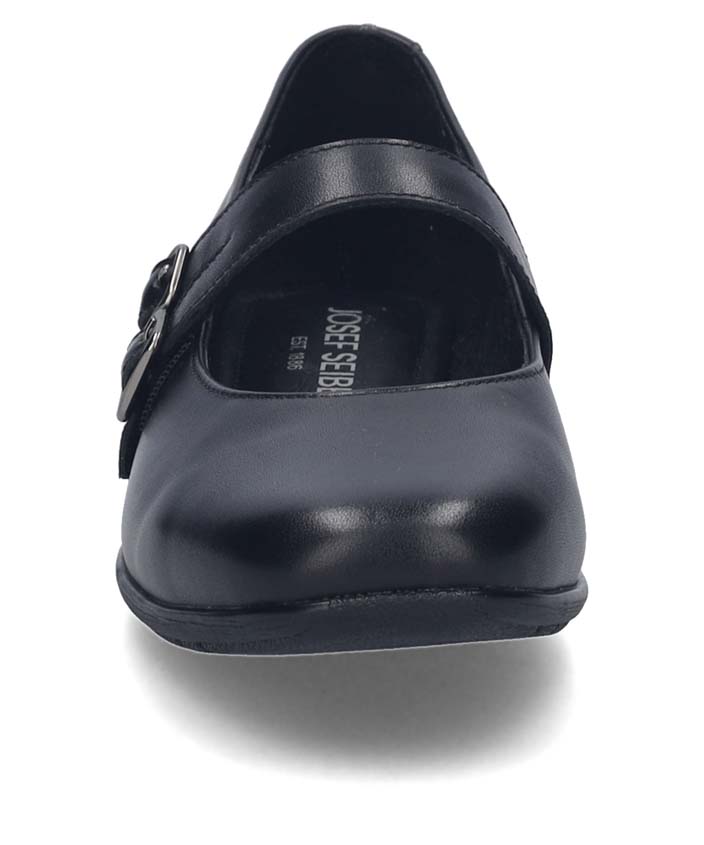 Josef Seibel Fenja 35 - Black