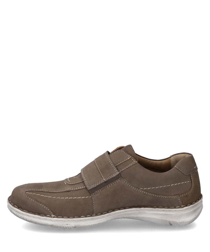 Josef Seibel Alec - Beige