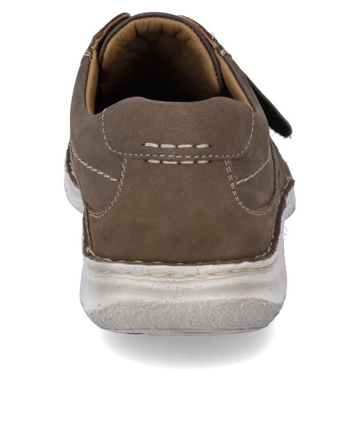 Josef Seibel Alec - Beige
