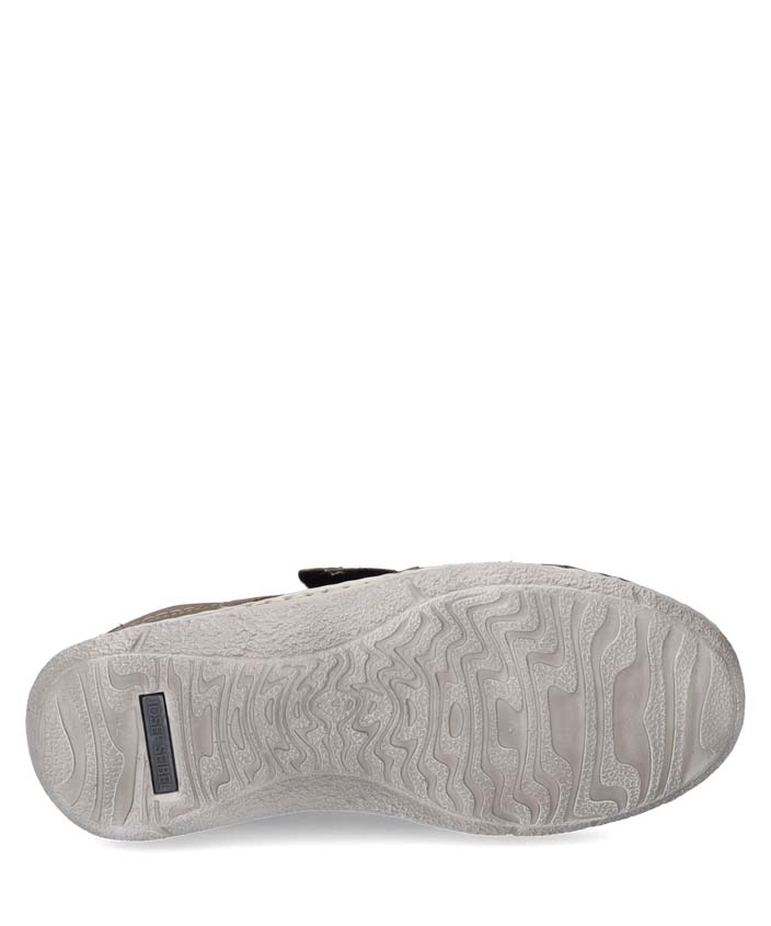 Josef Seibel Alec - Beige