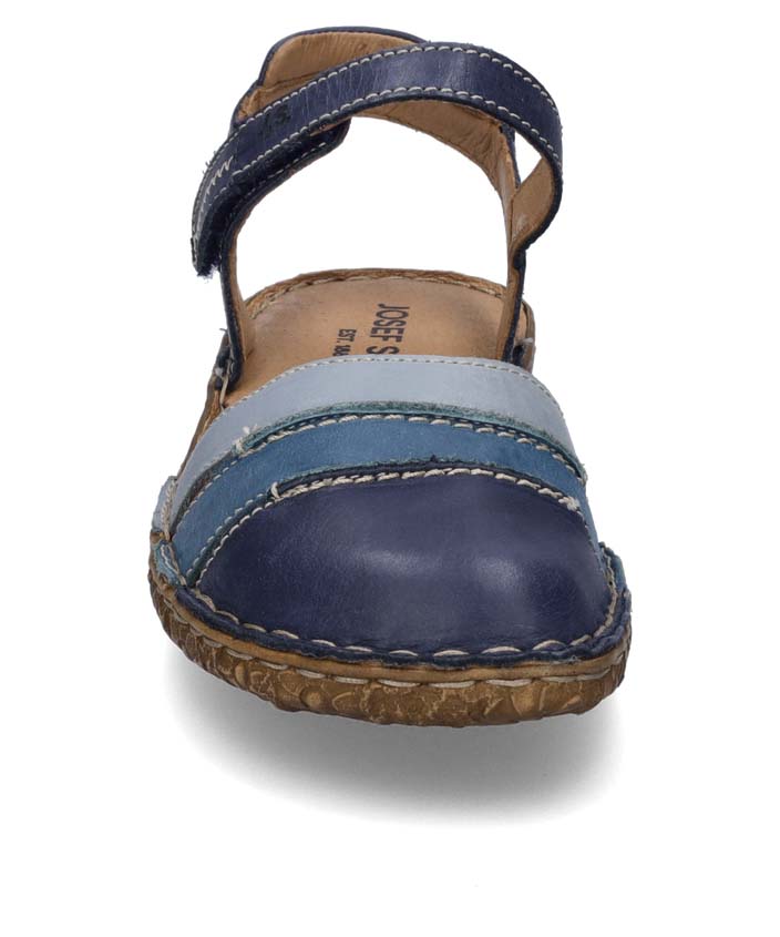 Josef Seibel Rosalie 44 - Blue