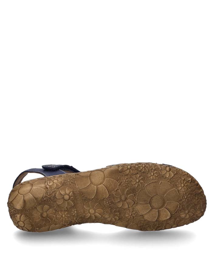 Josef Seibel Rosalie 44 - Blue