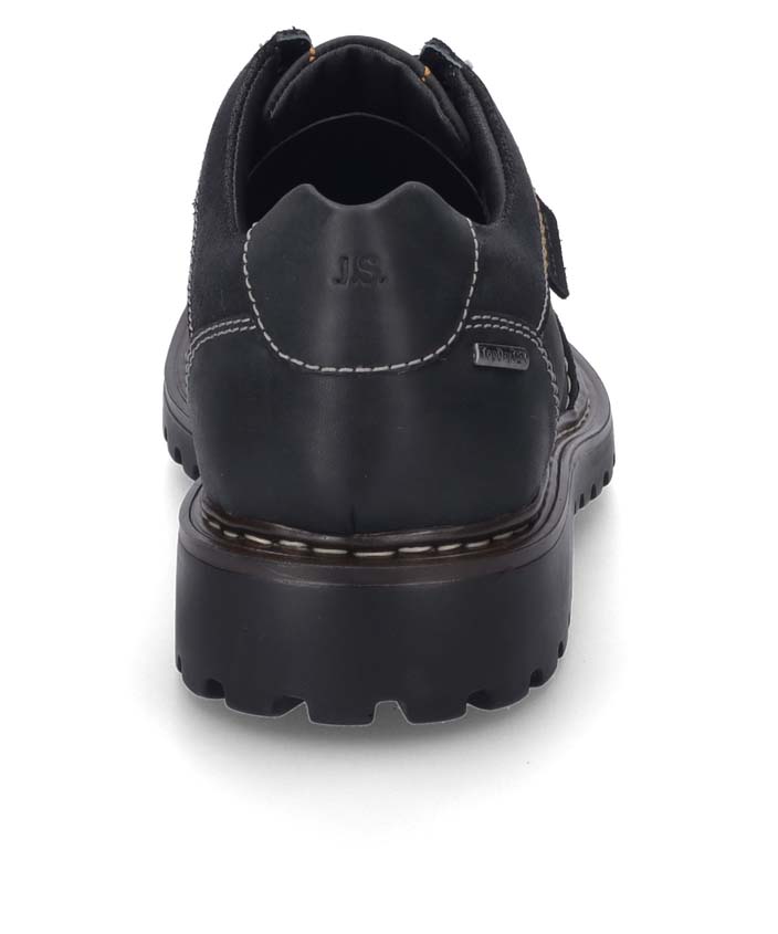 Josef Seibel Chance 08 - Green