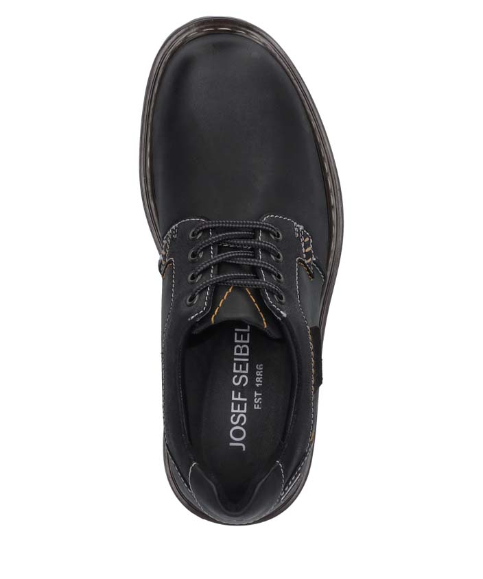 Josef Seibel Chance 08 - Green