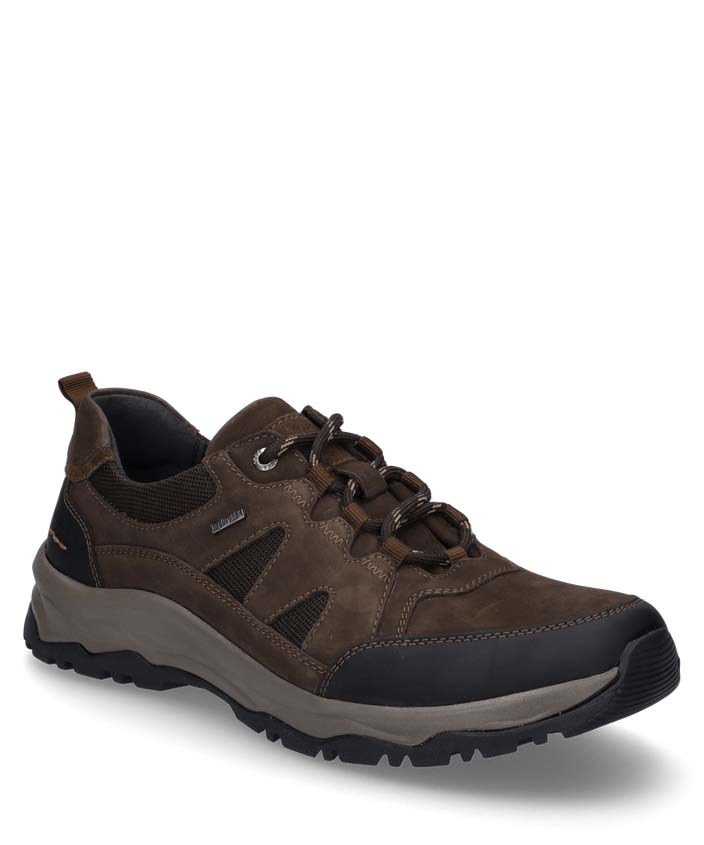 Josef Seibel Leroy 50 - Brown
