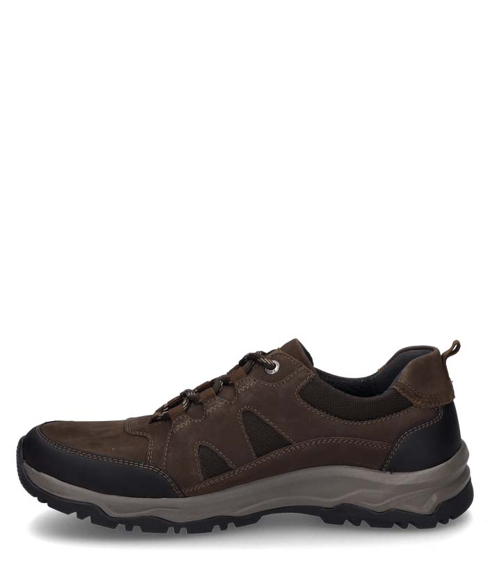 Josef Seibel Leroy 50 - Brown