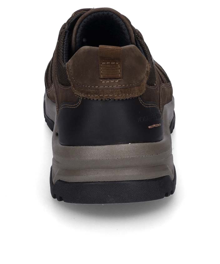 Josef Seibel Leroy 50 - Brown