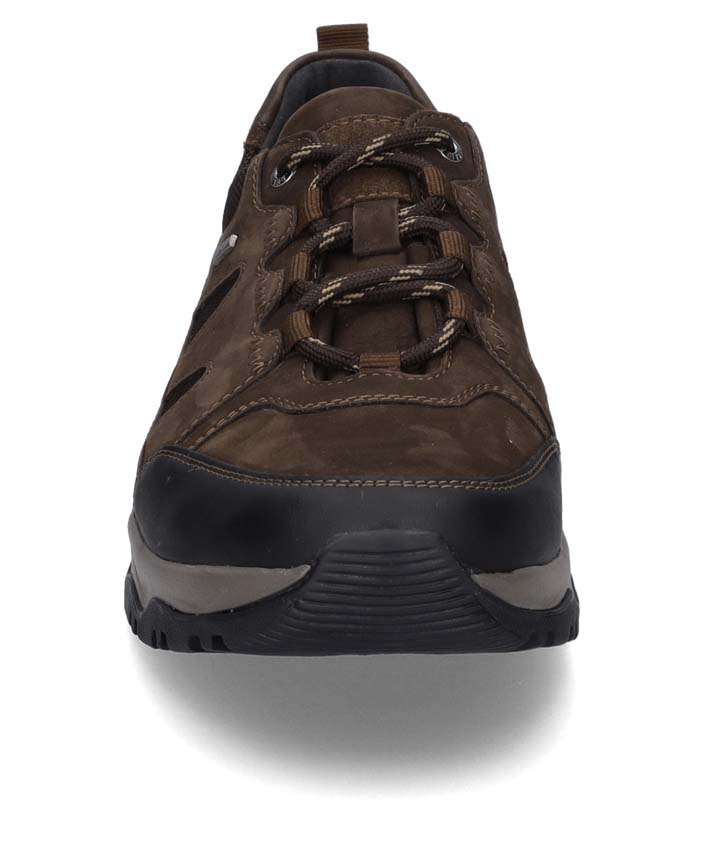 Josef Seibel Leroy 50 - Brown