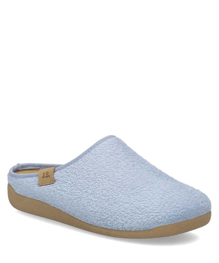 Josef Seibel Cara 04 - Blue