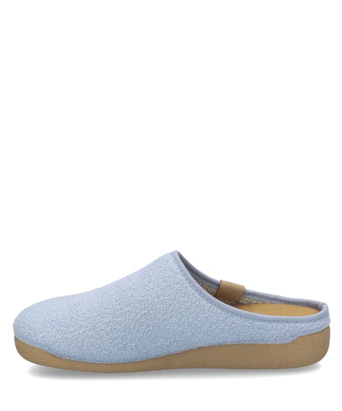 Josef Seibel Cara 04 - Blue