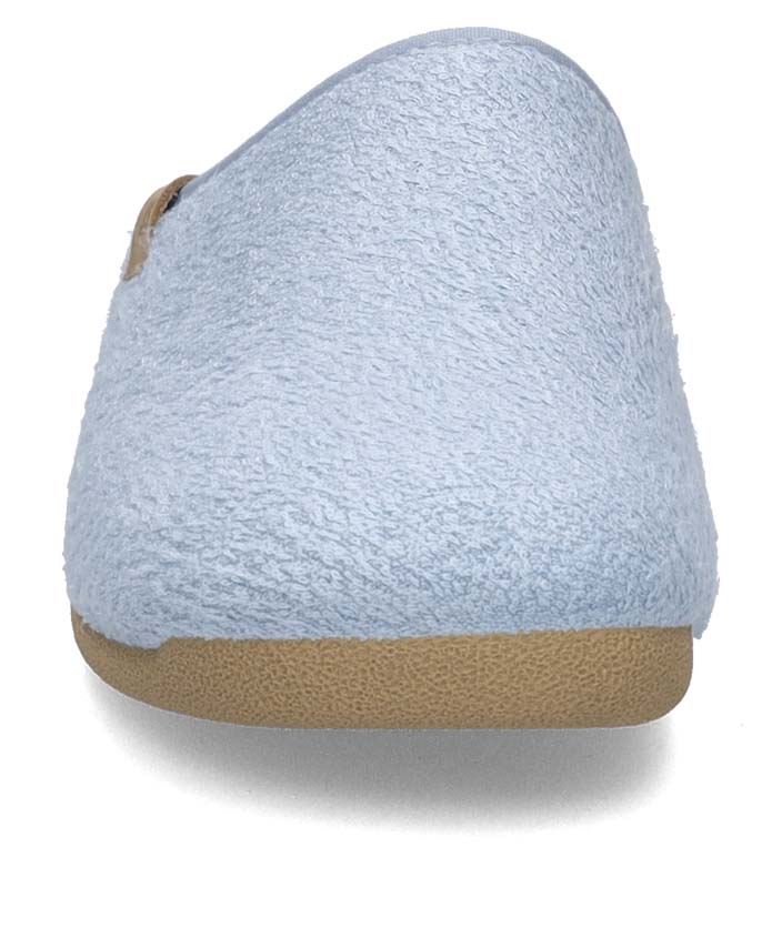 Josef Seibel Cara 04 - Blue