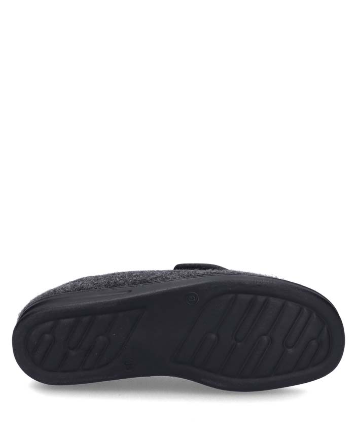 Josef Seibel Belfort 85 W - Grey