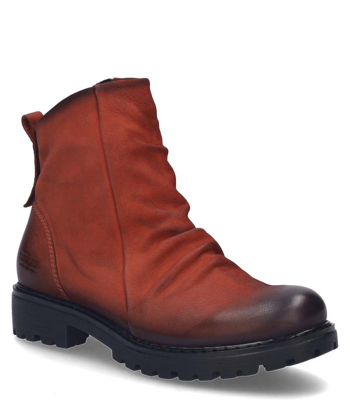 Josef Seibel Melinda 33 - Red