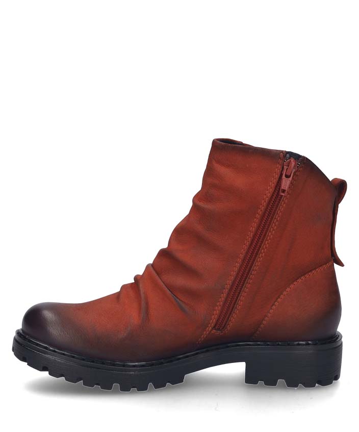 Josef Seibel Melinda 33 - Red