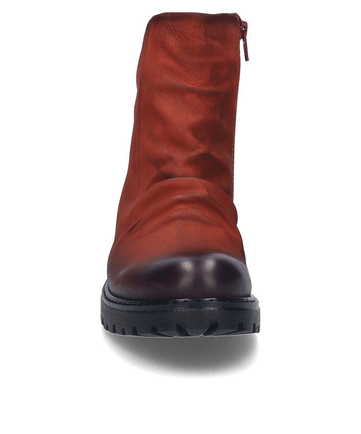 Josef Seibel Melinda 33 - Red
