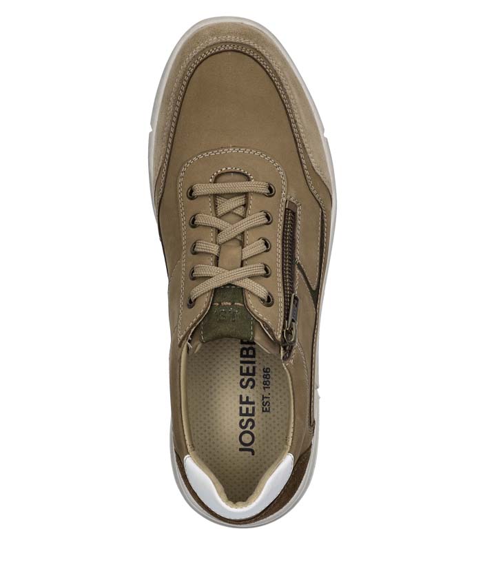 Josef Seibel Enrico 33 - Beige
