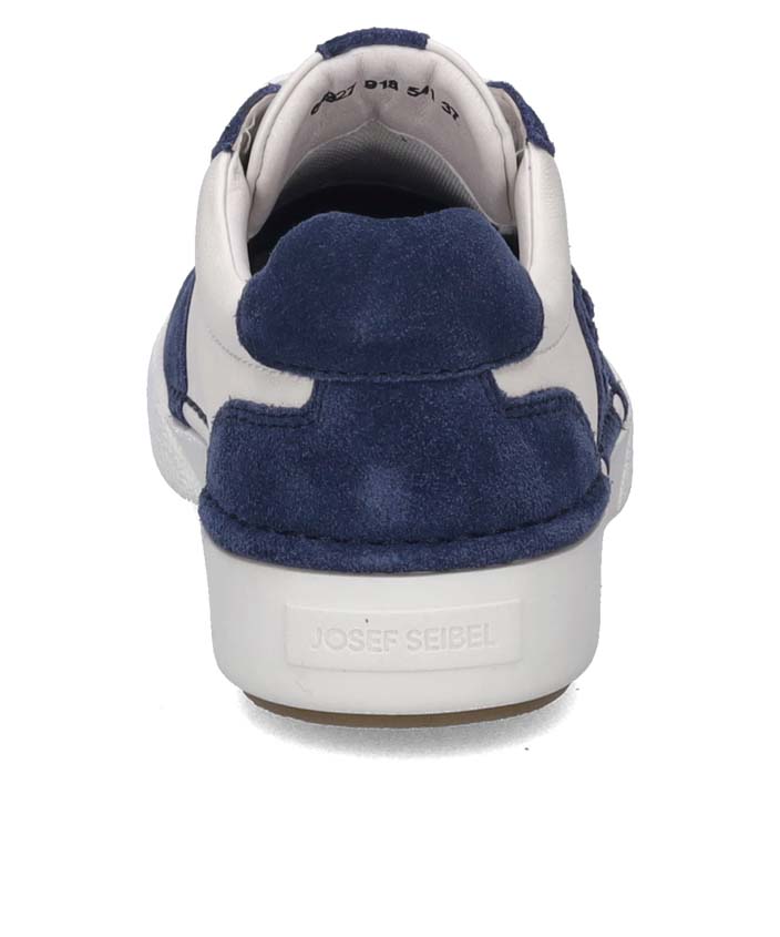 Josef Seibel Claire 27 - Blue