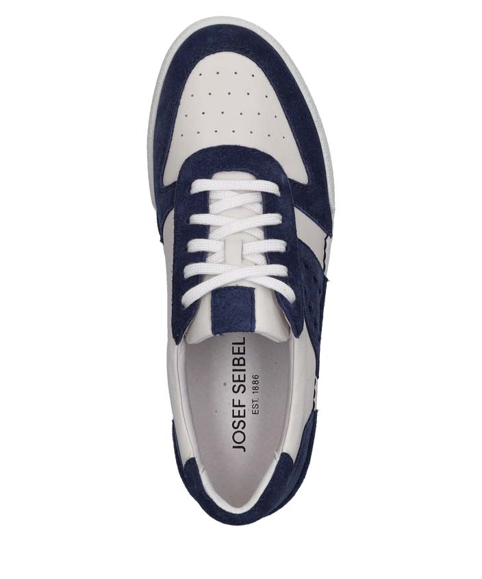 Josef Seibel Claire 27 - Blue