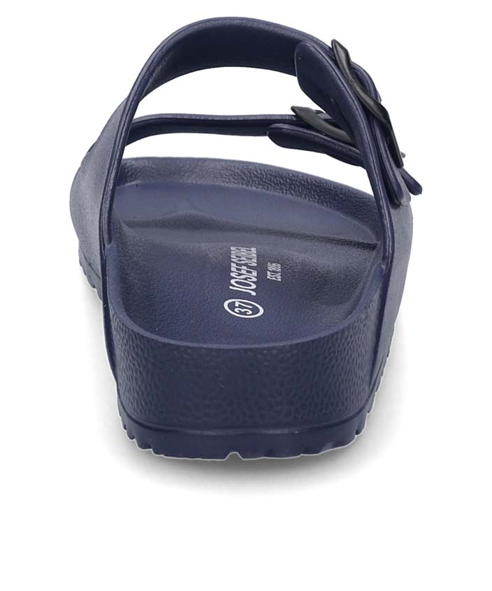 Josef Seibel Martinique 01 - Blue