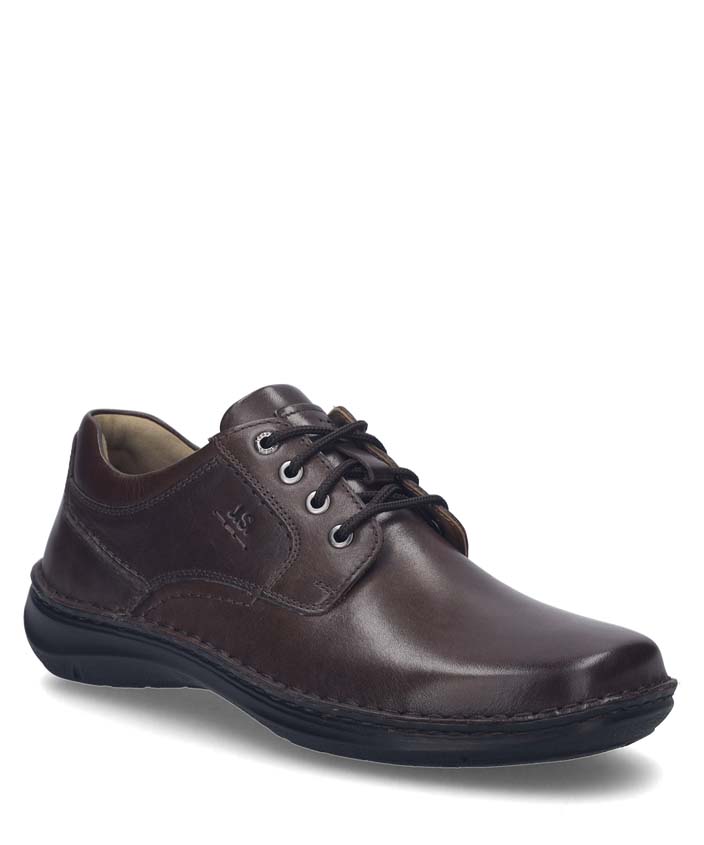 Josef Seibel New Anvers 06 - Brown