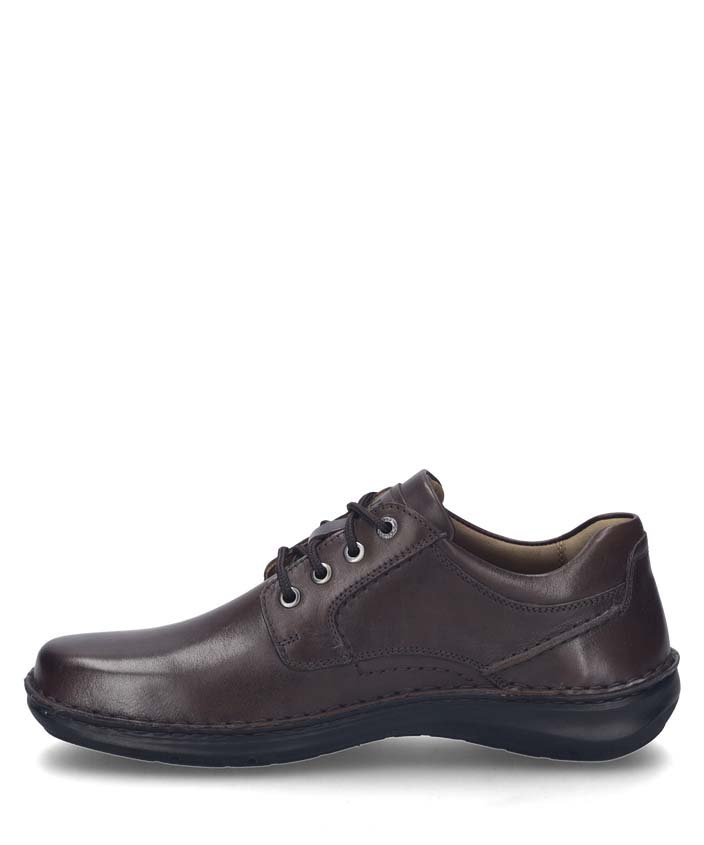 Josef Seibel New Anvers 06 - Brown