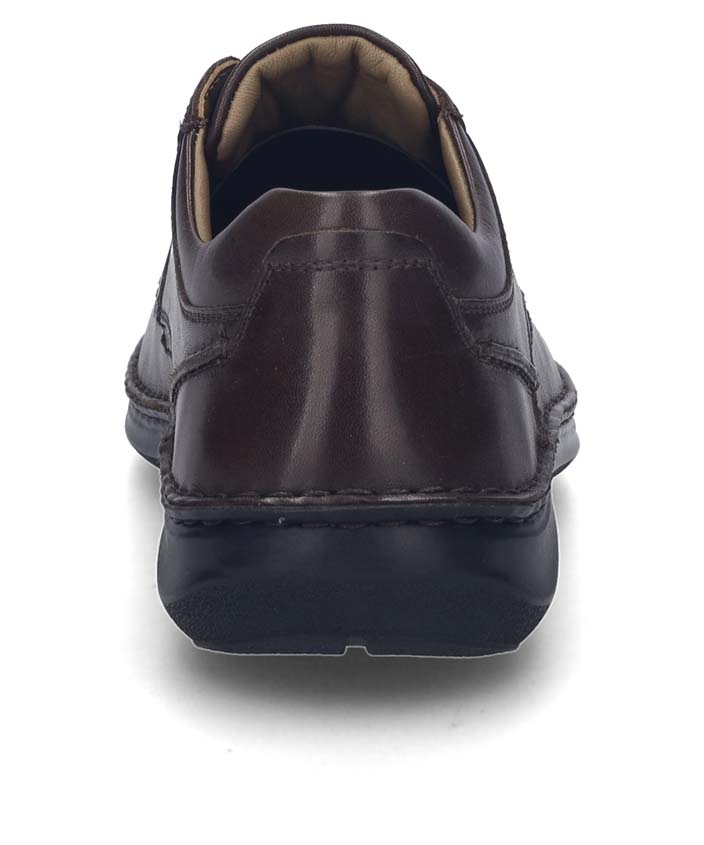 Josef Seibel New Anvers 06 - Brown