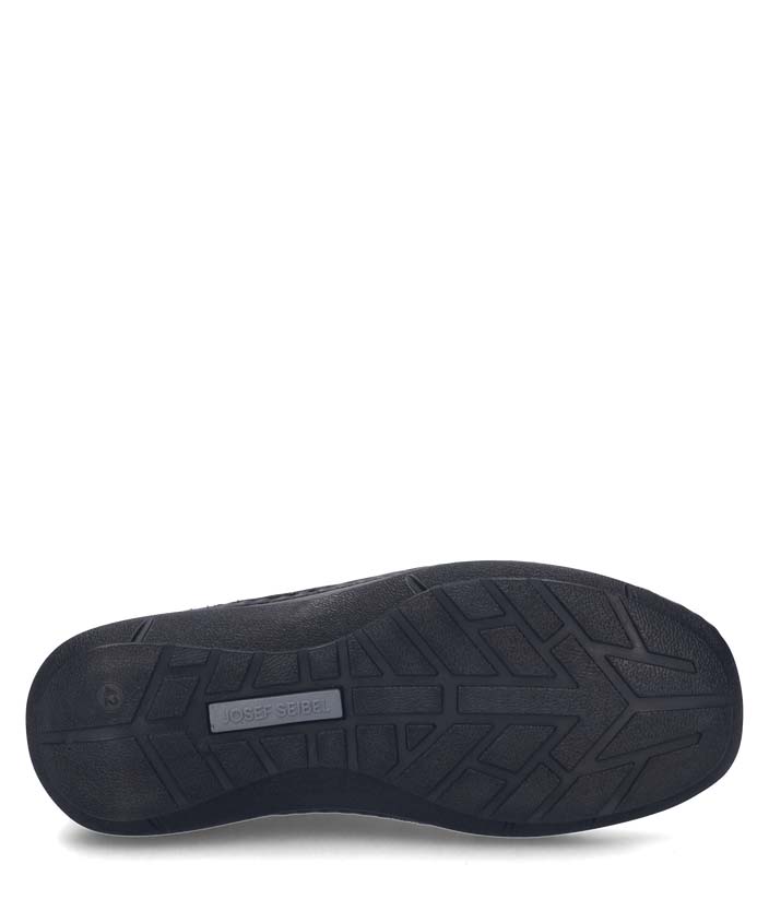 Josef Seibel New Anvers 06 - Brown