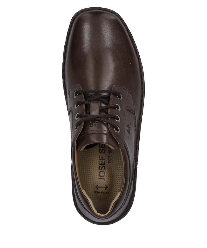 Josef Seibel New Anvers 06 - Brown