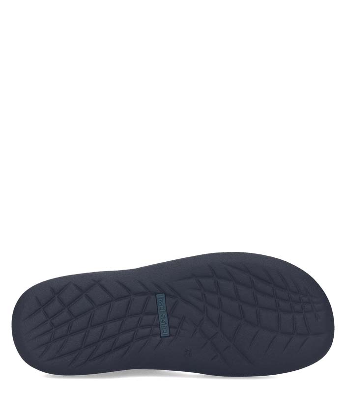Josef Seibel Max 75 - Brown