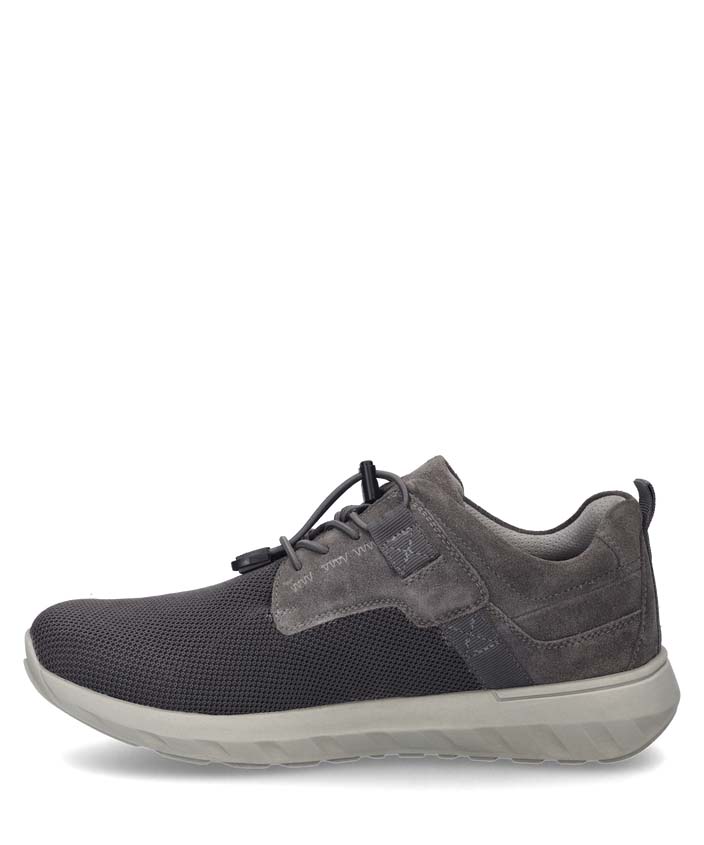 Josef Seibel Cameron 12 - Grey