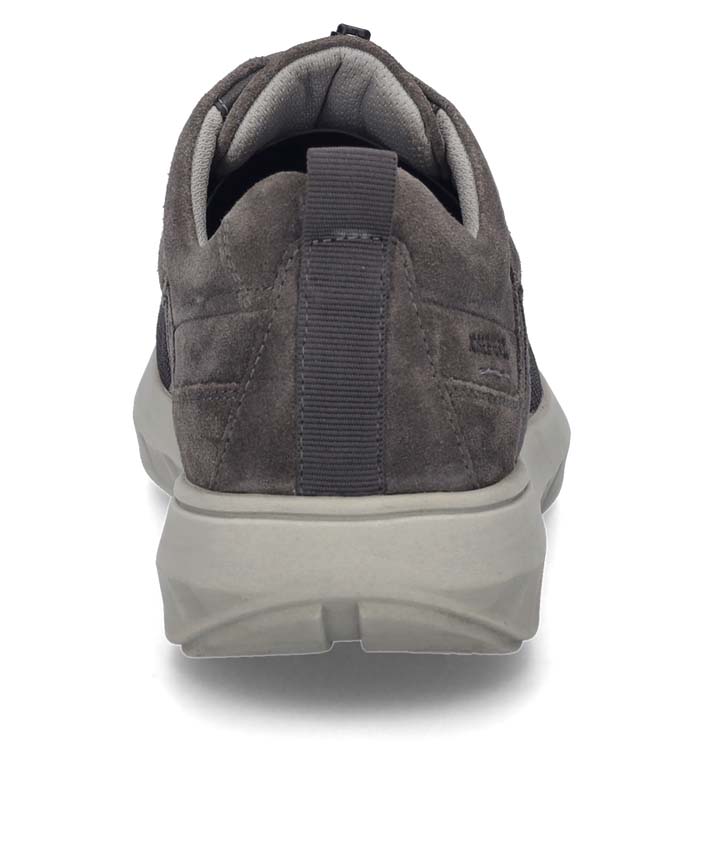 Josef Seibel Cameron 12 - Grey