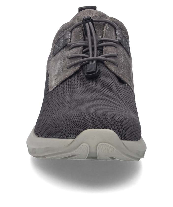 Josef Seibel Cameron 12 - Grey