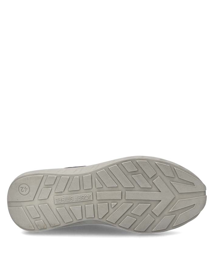 Josef Seibel Cameron 12 - Grey
