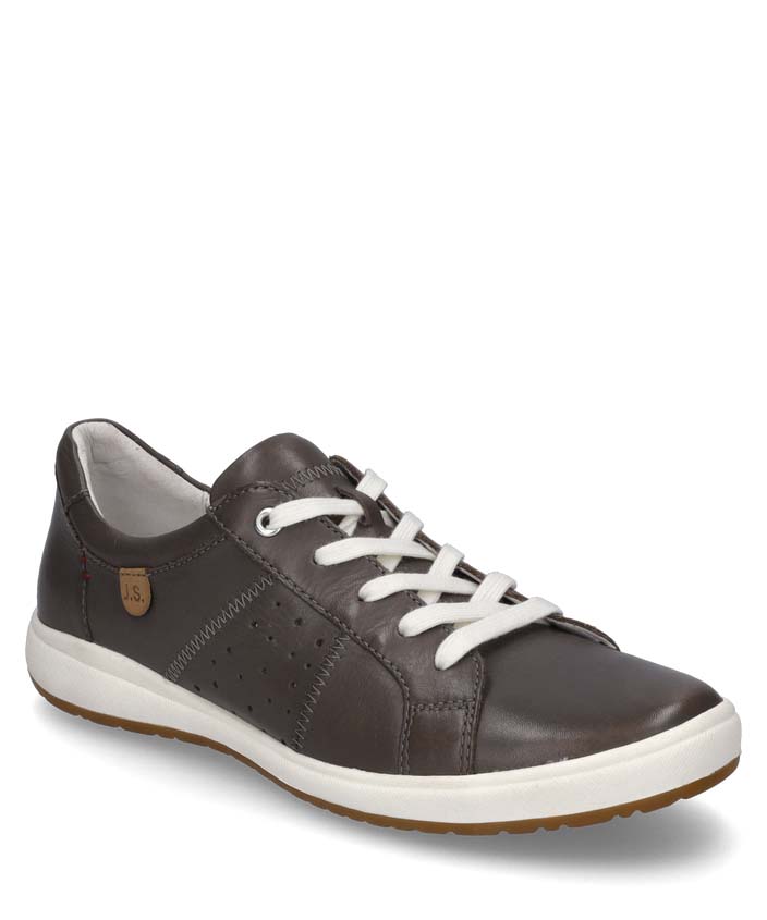 Josef Seibel Caren 01 - Grey