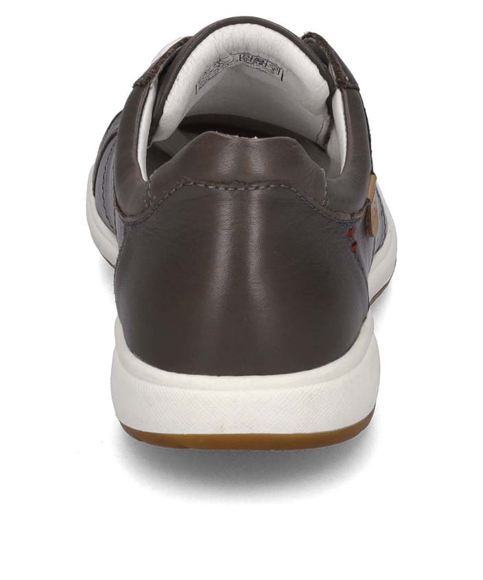 Josef Seibel Caren 01 - Grey