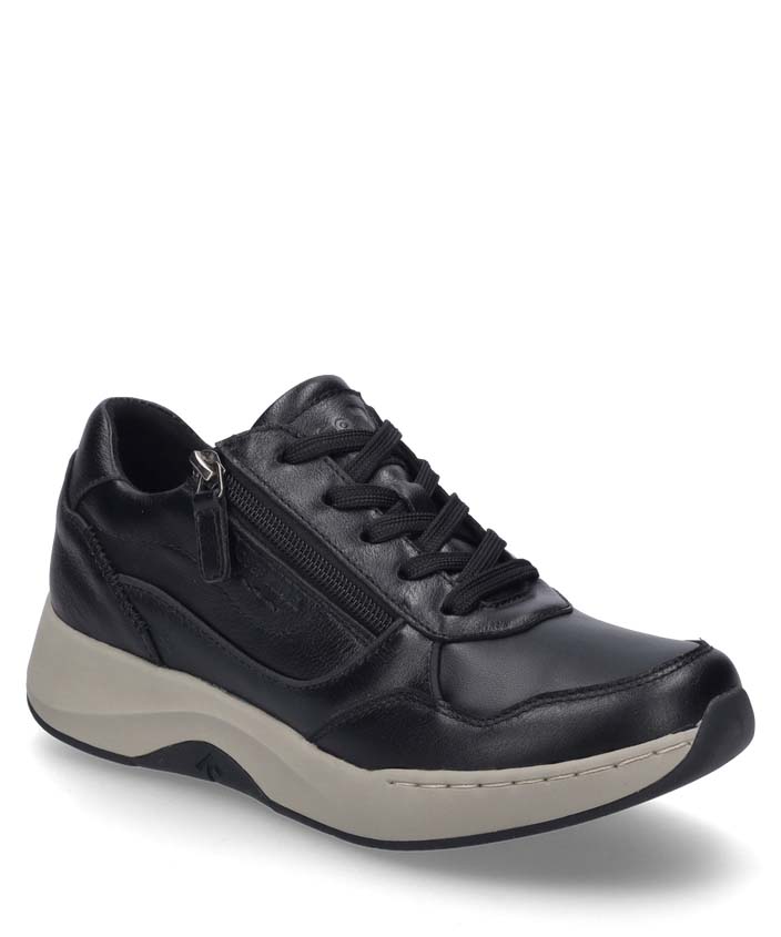 Josef Seibel Elli 06 - Black