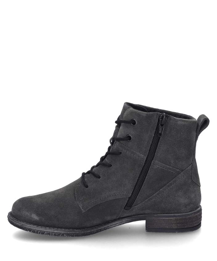 Josef Seibel Sienna 95 - Grey