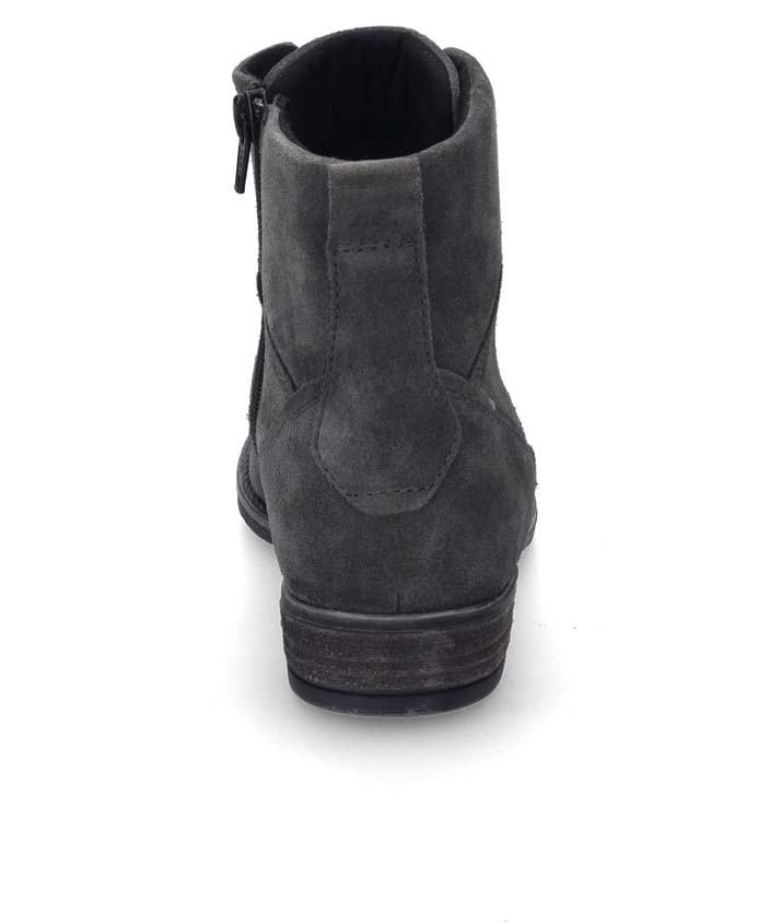 Josef Seibel Sienna 95 - Grey
