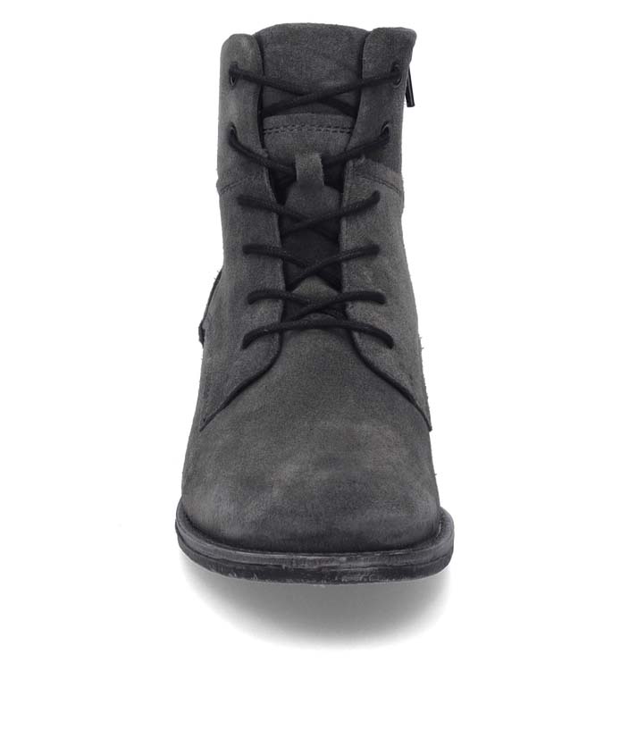 Josef Seibel Sienna 95 - Grey