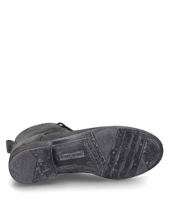 Josef Seibel Sienna 95 - Grey