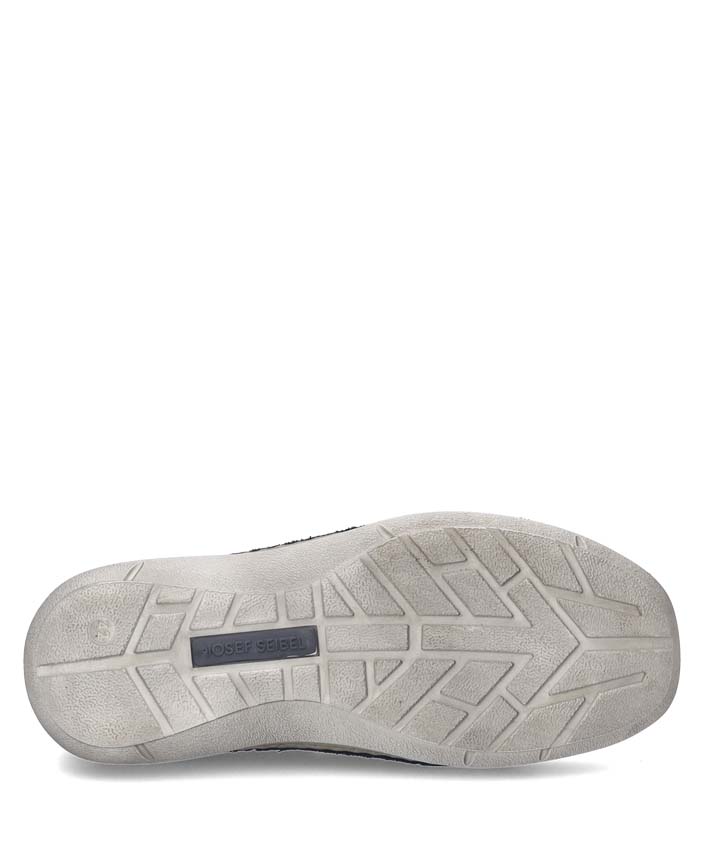 Josef Seibel New Anvers 77 - Blue