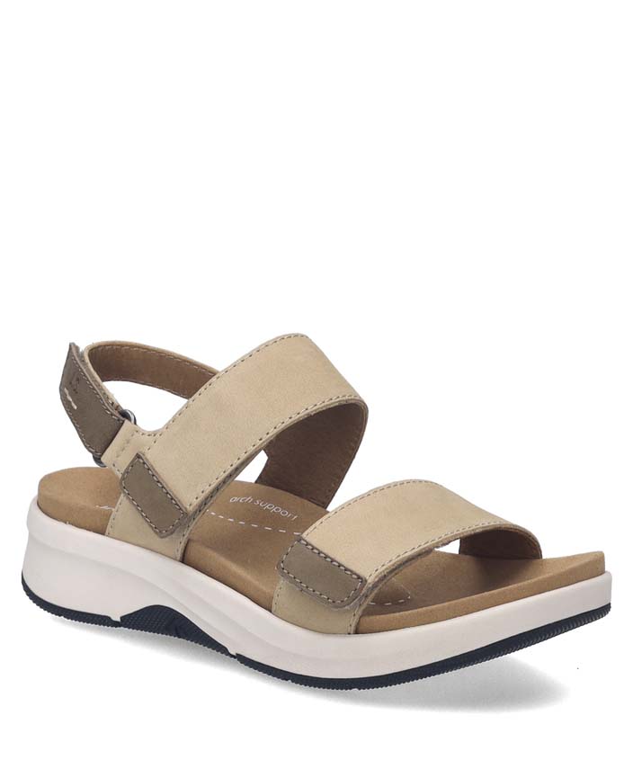 Josef Seibel Estelle 04 - Beige