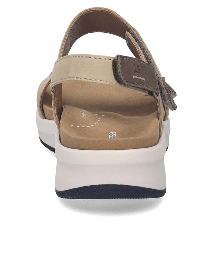 Josef Seibel Estelle 04 - Beige